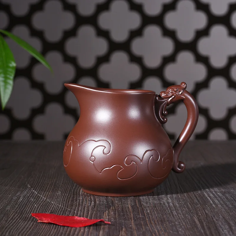 Pottery Teapot Manual Make Raw Ore Purple Ink For Imprinting Of Seals Fair Cup Fair Kettle Kungfu Online Teapot Tea Set Suit
Pottery Teapot Manual Make Raw Ore Purple Ink For Imprinting Of Seals Fair Cup Fair Kettle Kungfu Online Teapot Tea Set Suit