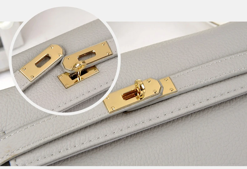 leather wallet women  (11)