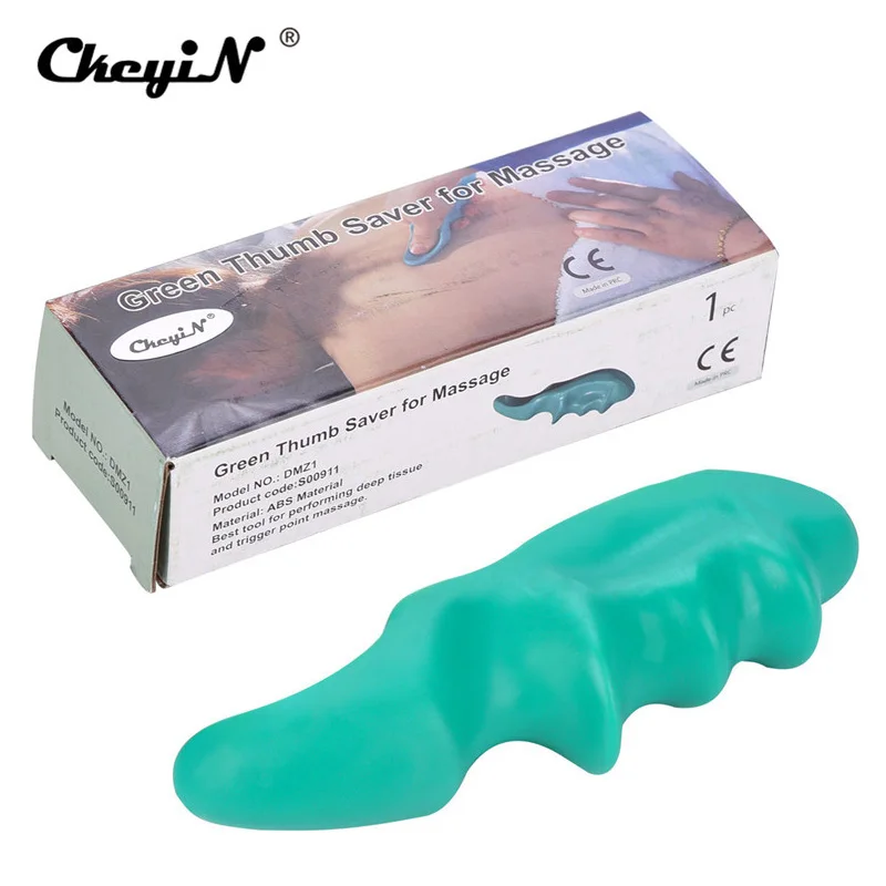 Portable Multifunctional Manual Thumb Type Massage Full Body Deep Tissue Trigger Point Thumb Protector Tool Body Tension Relief
Portable Multifunctional Manual Thumb Type Massage Full Body Deep Tissue Trigger Point Thumb Protector Tool Body Tension Relief