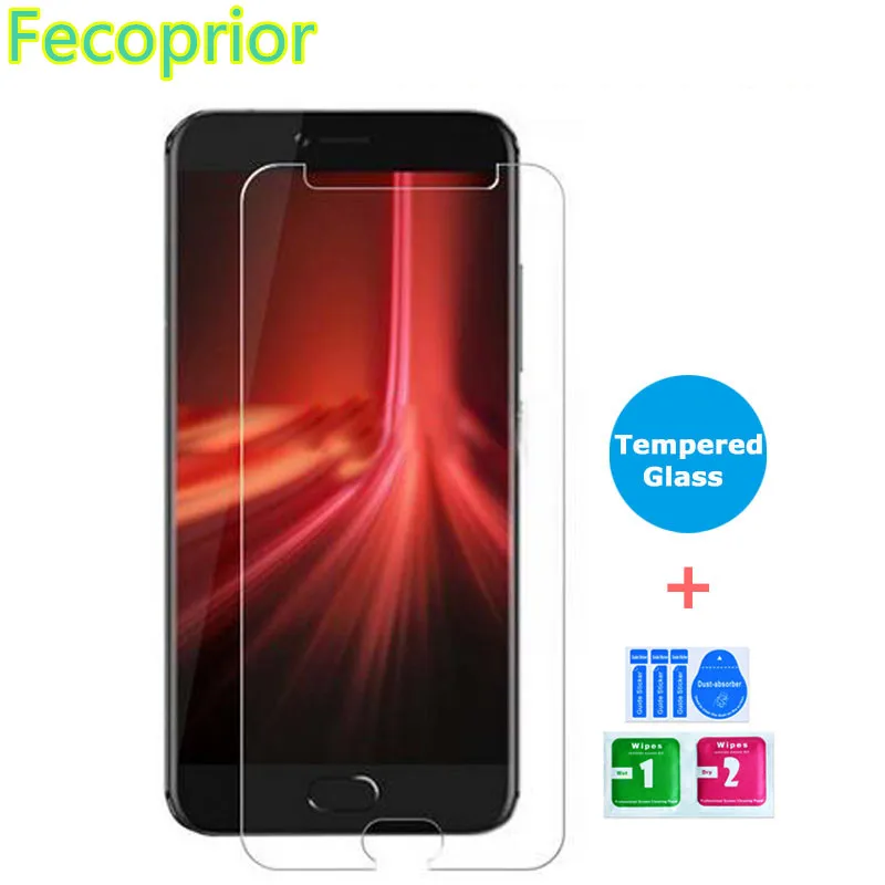Fecoprior Z2Pro Cnote 9H Protective Tempered Glass For UMIDIGI Z2 C note 2 Z1 Pro Screen Protector Film
Fecoprior Z2Pro Cnote 9H Protective Tempered Glass For UMIDIGI Z2 C note 2 Z1 Pro Screen Protector Film