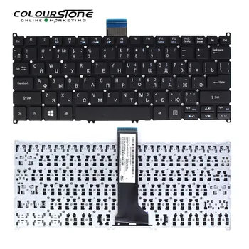V5-122 RU laptop keyboard for acer V5-122 V5-122P 132P V13 V3-371 E11 E3-112 E3-111 Black russian Notebook Keyboard teclado 
V5-122 RU laptop keyboard for acer V5-122 V5-122P 132P V13 V3-371 E11 E3-112 E3-111 Black russian Notebook Keyboard teclado