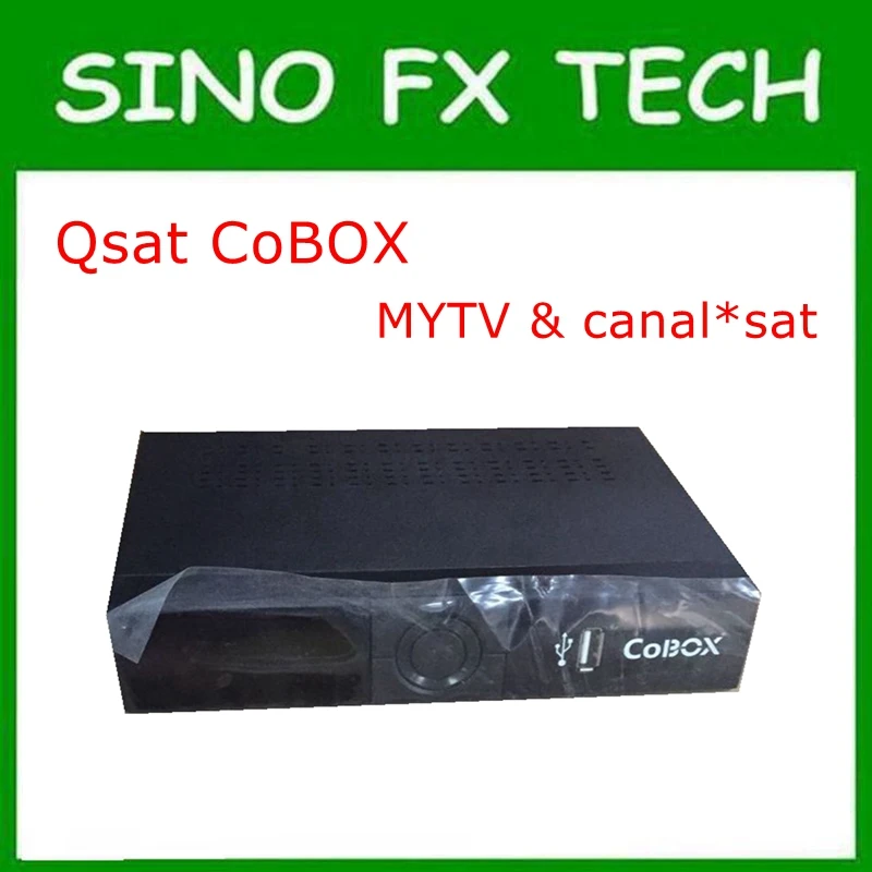 2019 Africa powervu autoroll decoder Bebox B3 with 6 months Tcam account for MYTV on 16e and French SPORT channels on 22W
2019 Africa powervu autoroll decoder Bebox B3 with 6 months Tcam account for MYTV on 16e and French SPORT channels on 22W