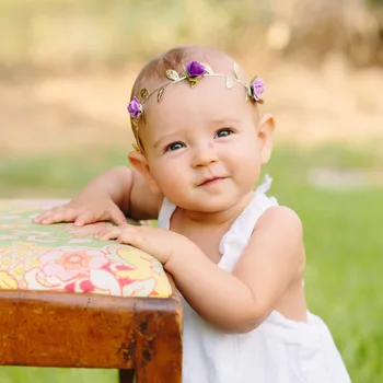 Baby Girl Kids Cute Supreme Headband Bebe Infant Rose Floral Headbands Girls Hair Band Kids Accessories Headwear Photo Props
Baby Girl Kids Cute Supreme Headband Bebe Infant Rose Floral Headbands Girls Hair Band Kids Accessories Headwear Photo Props