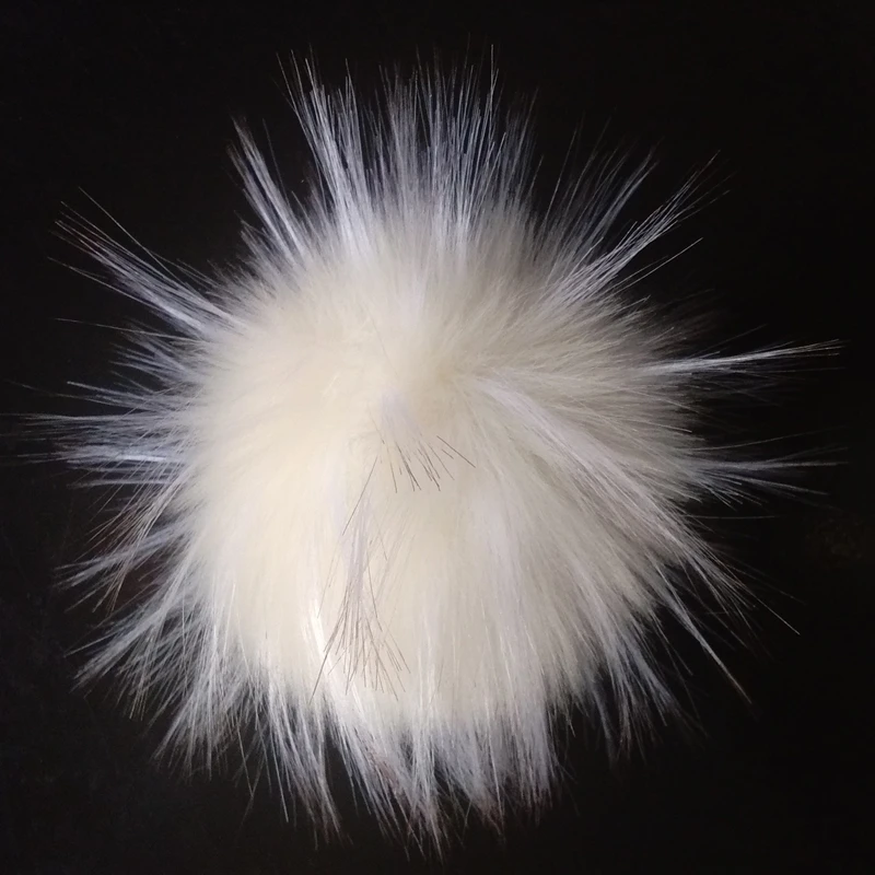Colorful Cute Faux fur Pompon 15cm Fur Brand Pompom Jewelry Accessories Pendant Bag Chain Curtain Tassel
Colorful Cute Faux fur Pompon 15cm Fur Brand Pompom Jewelry Accessories Pendant Bag Chain Curtain Tassel