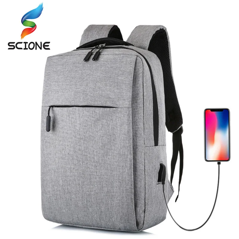 Hot Multifunction USB Charging Men Business Leisure School Crossbody Bag Outdoor Training for Teenagers Travel Shoulder Bag
Hot Multifunction USB Charging Men Business Leisure School Crossbody Bag Outdoor Training for Teenagers Travel Shoulder Bag