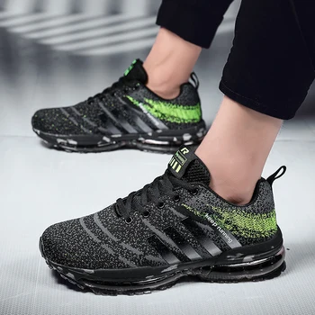 Men Casual Shoes 2019 Classical Four Season Men Trainers Shoes Lace Up Fashion Outdoor Walking Shoes Sneakers
Men Casual Shoes 2019 Classical Four Season Men Trainers Shoes Lace Up Fashion Outdoor Walking Shoes Sneakers
