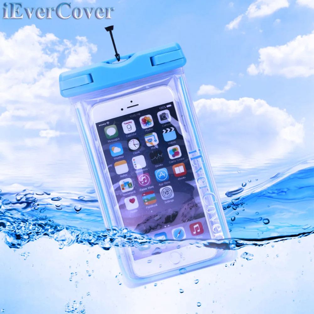 Waterproof Bag Underwater Pouch Case for UMiDigi S3 Pro S2 Lite Z Z1 Z2 A1 A3 A5 Pro , Plus E, Super 4G LTE, F1 Play , Hammer S
Waterproof Bag Underwater Pouch Case for UMiDigi S3 Pro S2 Lite Z Z1 Z2 A1 A3 A5 Pro , Plus E, Super 4G LTE, F1 Play , Hammer S