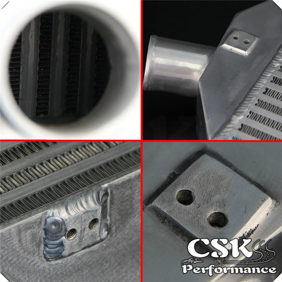 03CSJ030ARD-5