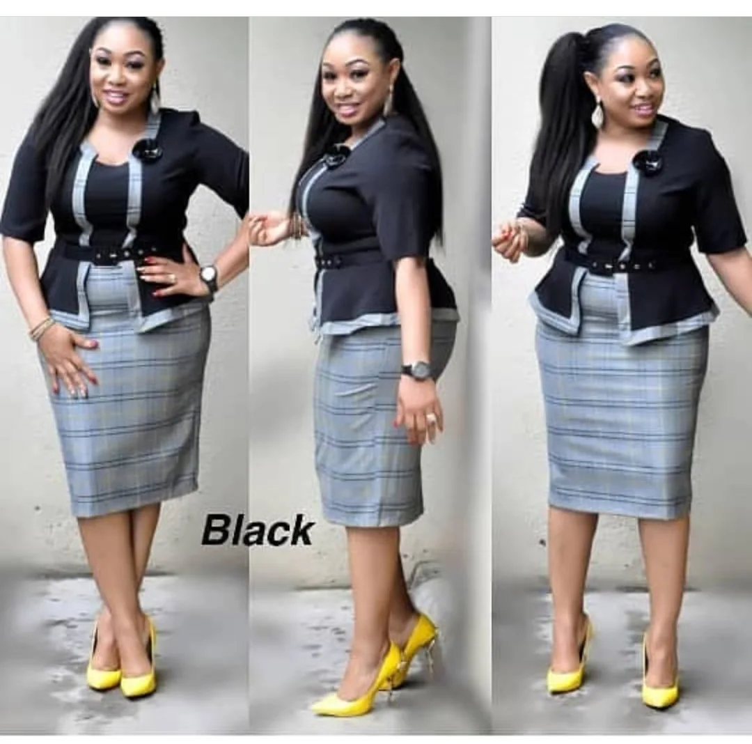 _20181014112806
