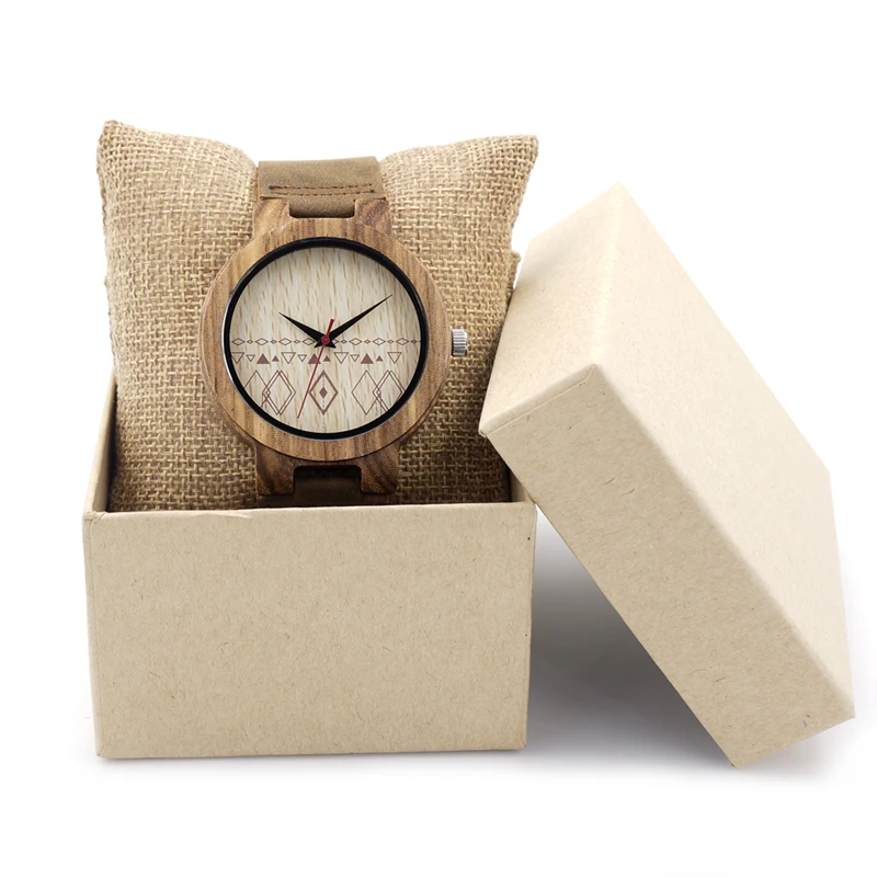 BOBO BIRD 2017 Wood Watch Men Wooden Quartz Wristwatches Male Clock Wrist Watches Relogio Masculino C-C19
BOBO BIRD 2017 Wood Watch Men Wooden Quartz Wristwatches Male Clock Wrist Watches Relogio Masculino C-C19