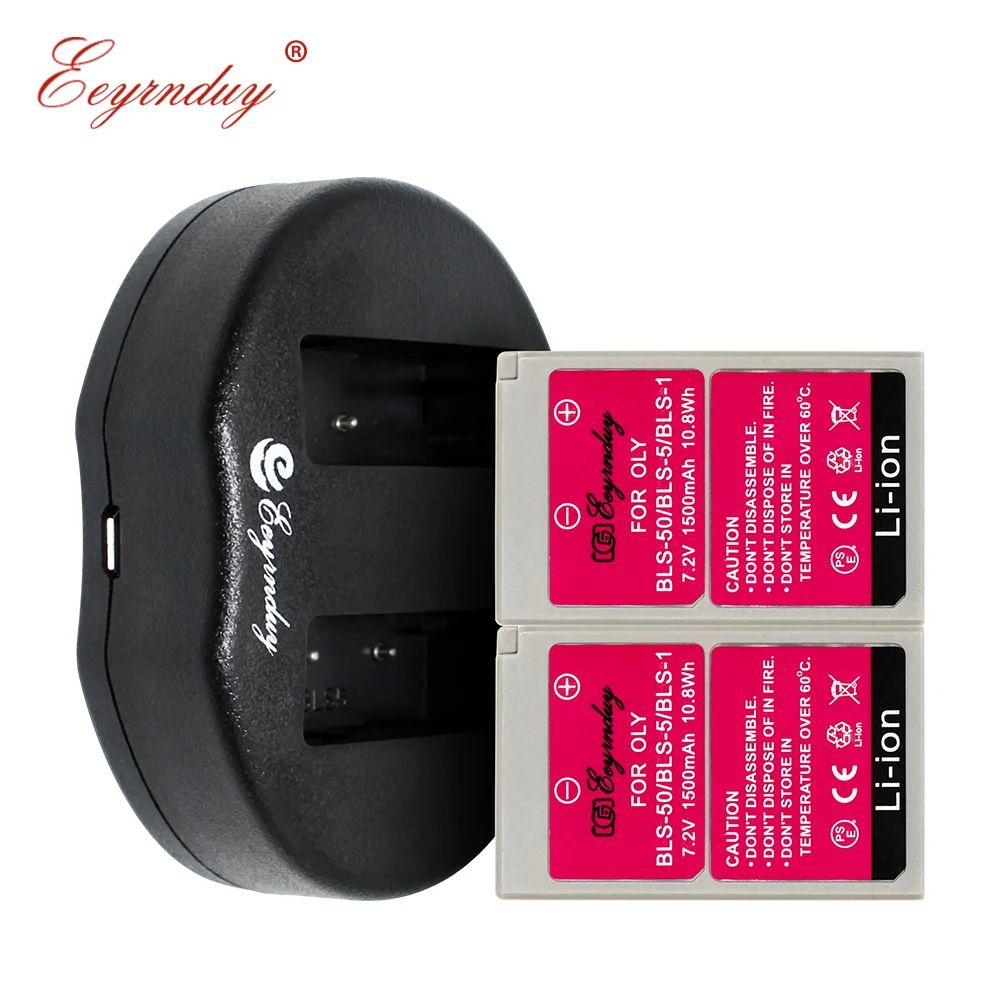 2 battery + 1 USB dual Charger PS-BLS5 BLS-50 PS-BLS1 BLS-5 for Olympus E-420 E-450 E-600 E-620 E-P1 E-PL1 E-PLE15 E-PM1 E-M10
2 battery + 1 USB dual Charger PS-BLS5 BLS-50 PS-BLS1 BLS-5 for Olympus E-420 E-450 E-600 E-620 E-P1 E-PL1 E-PLE15 E-PM1 E-M10