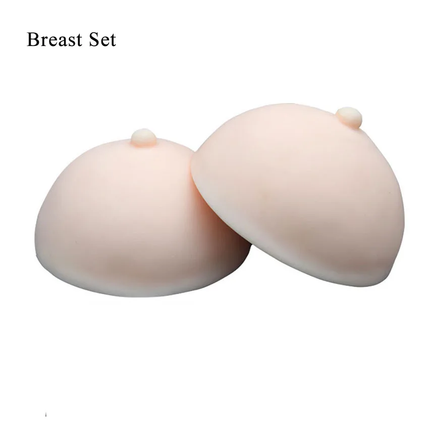 Tattoo Practice Skin 3D Eyebrow Lip Liner Breast Microblading Permanent Makeup Fake Chest Areo Pleural Practice Mould Beginners
Tattoo Practice Skin 3D Eyebrow Lip Liner Breast Microblading Permanent Makeup Fake Chest Areo Pleural Practice Mould Beginners