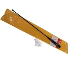 HTB14y