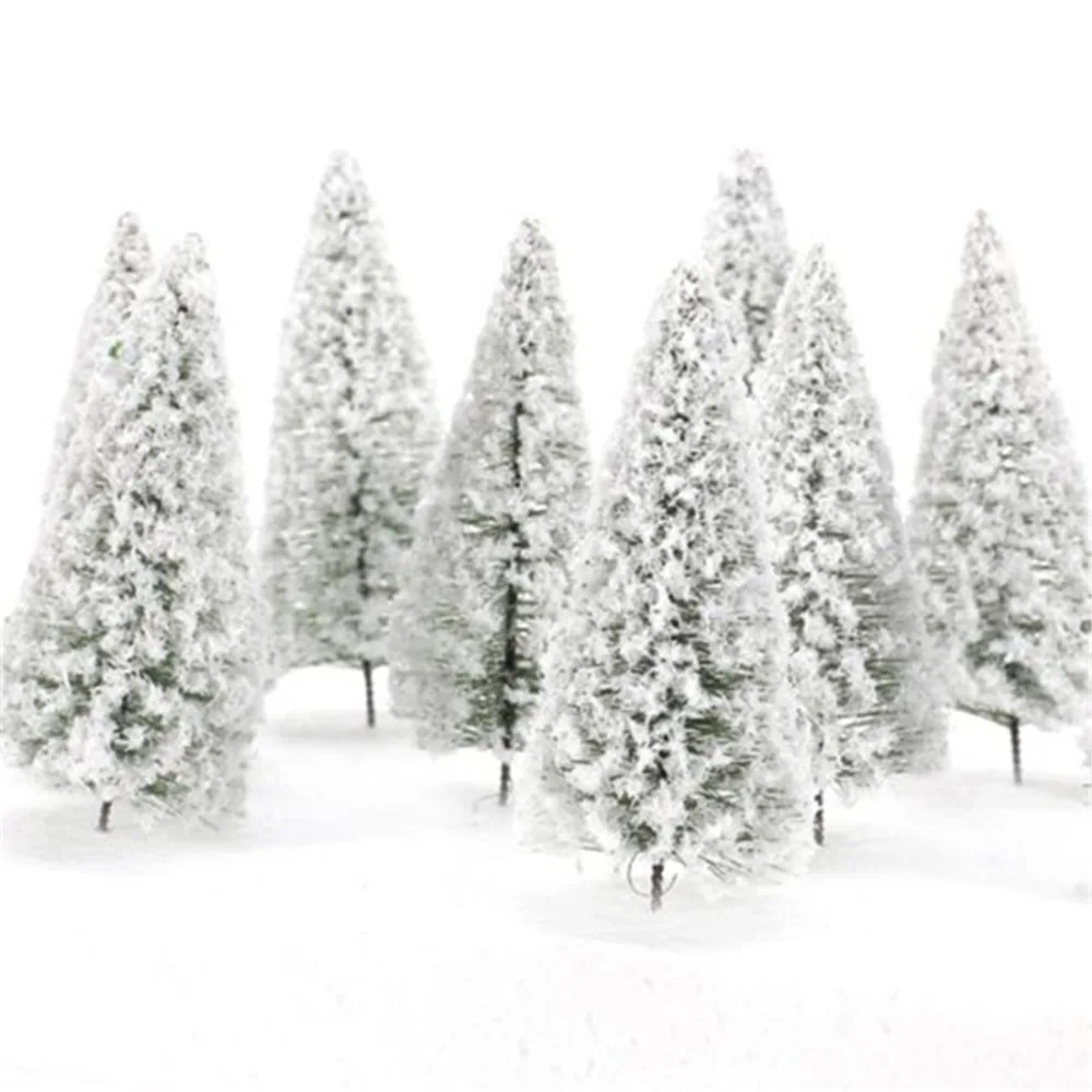 10pcs 1/100 Scenery Landscape Model Cedar Trees Railroad Layout Landscape Scenery Diorama Miniatures Gift Wedding Decoration
10pcs 1/100 Scenery Landscape Model Cedar Trees Railroad Layout Landscape Scenery Diorama Miniatures Gift Wedding Decoration