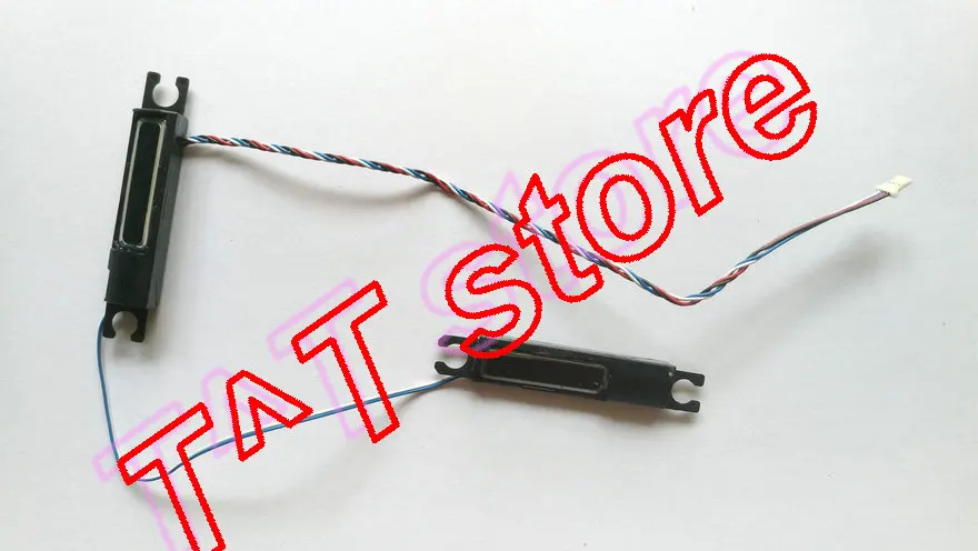 original E5270 E5470 Speaker PK23000RB00 0CGDGM CGDGM CN-0CGDGM test good free shipping
original E5270 E5470 Speaker PK23000RB00 0CGDGM CGDGM CN-0CGDGM test good free shipping