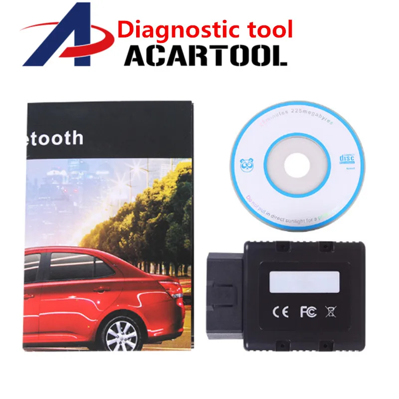 Newest for PSACOM Replacement For PSA-COM Diagnostic Program for Peugeot/for Citroen vehicles
Newest for PSACOM Replacement For PSA-COM Diagnostic Program for Peugeot/for Citroen vehicles