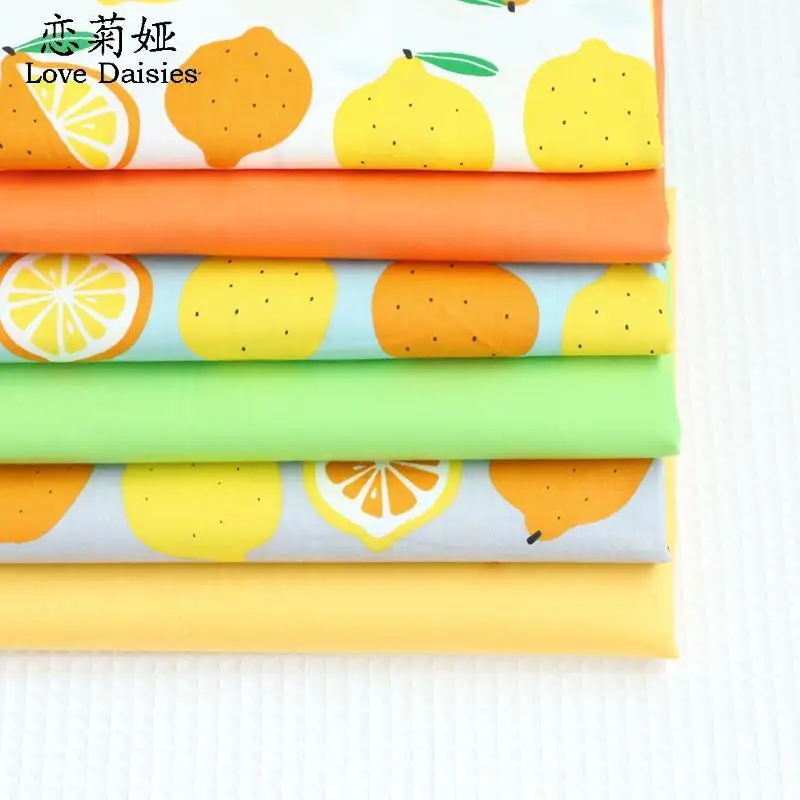 white blue gray fruit lemon orange green solid color 100% Cotton twill fabric for DIY home decoration patchwork handwork tissue
white blue gray fruit lemon orange green solid color 100% Cotton twill fabric for DIY home decoration patchwork handwork tissue