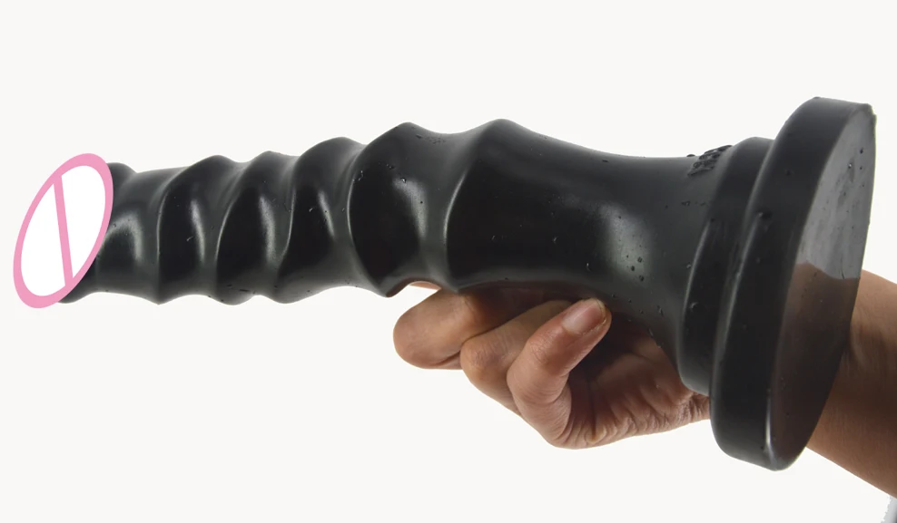 Фаллоимитатор Faak