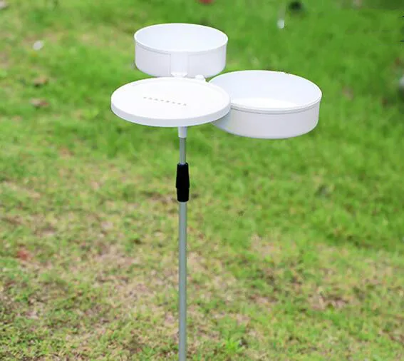 Special offer to insert the bait fishing box can be inserted three fishing chair double strong magnetic disc bait bait boxes
Special offer to insert the bait fishing box can be inserted three fishing chair double strong magnetic disc bait bait boxes