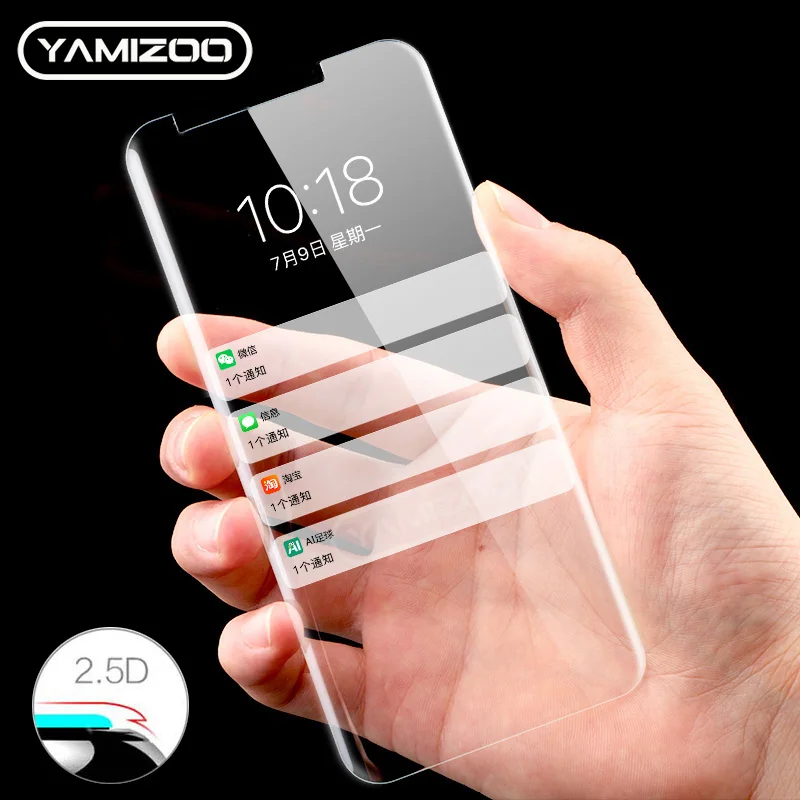 YAMIZOO For Samsung Galaxy j3 j5 j7 Pro 2016 2017 Tempered Glass Screen Protector j4 j2 Prime j6 2018 Glass For Samsung j7 Film
YAMIZOO For Samsung Galaxy j3 j5 j7 Pro 2016 2017 Tempered Glass Screen Protector j4 j2 Prime j6 2018 Glass For Samsung j7 Film