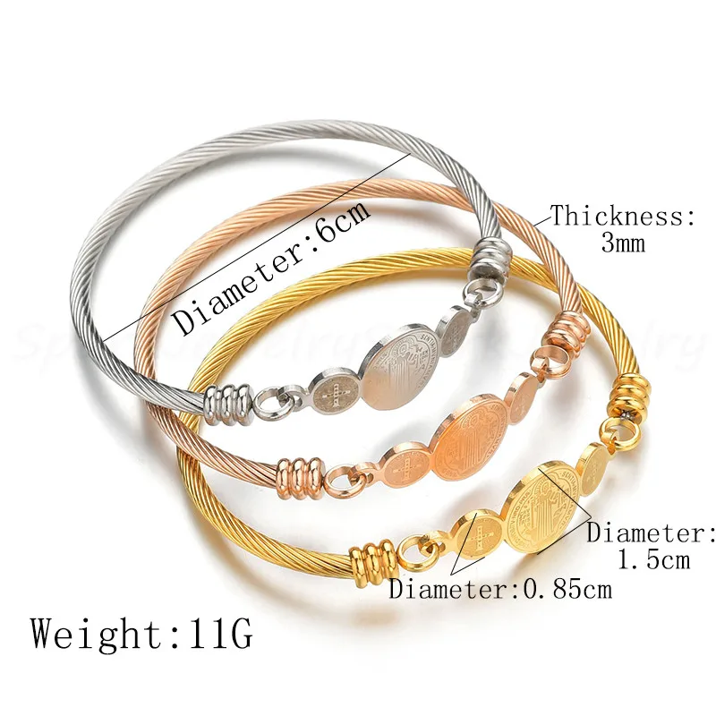 DJX_3315-size