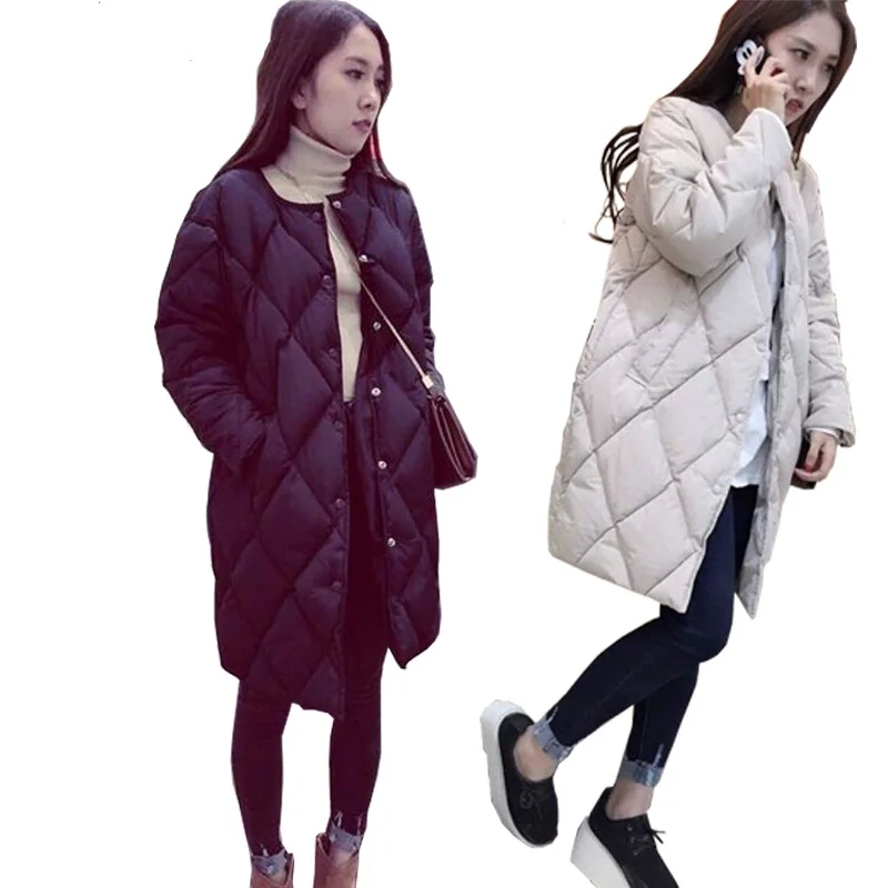 omen's Cotton-padded Jacket New Winter Medium-long Down Cotton Parkas Plus Size Coat Female Slim Ladies Jackets And Coats
omen's Cotton-padded Jacket New Winter Medium-long Down Cotton Parkas Plus Size Coat Female Slim Ladies Jackets And Coats