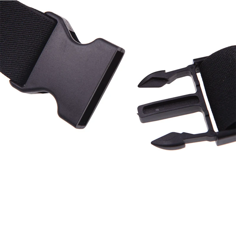 for-Xiaomi-Yi-Strap-Accessories-Shoulder-Strap-Mount-For-Xiaomi-Mijia-Mini-XiaoYi-YI-2-II (3)