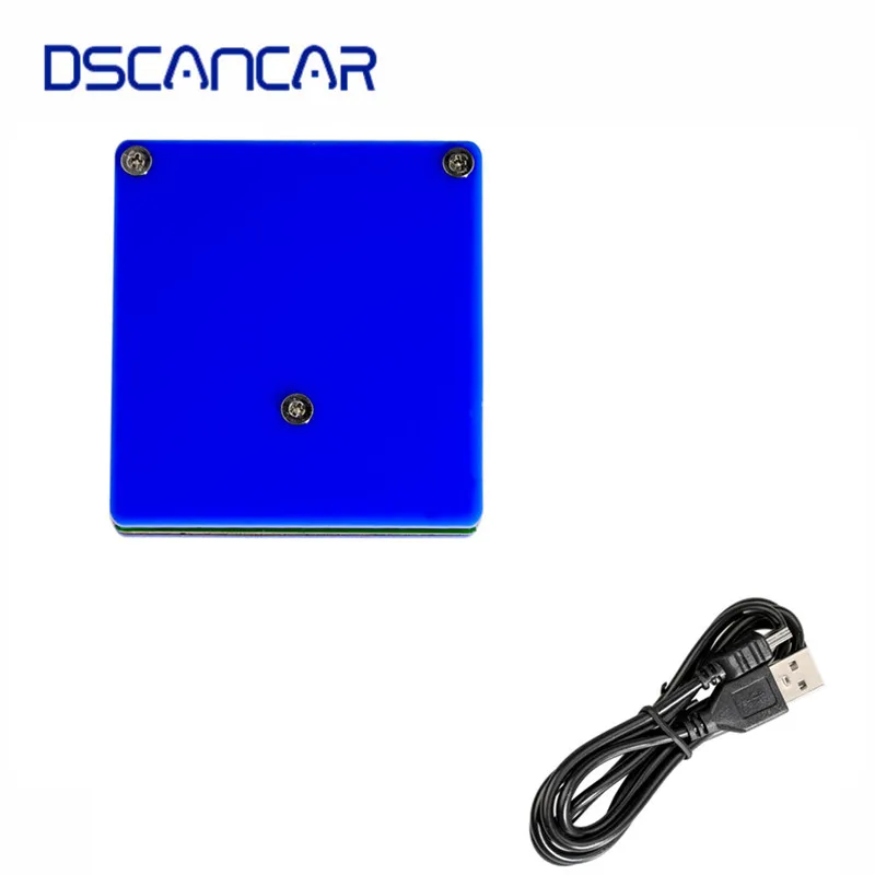 Mart Tool Key Programmer for Land Rover and for Jaguar( 2015-2018) KVM Keys with Number FK72 HPLA
Mart Tool Key Programmer for Land Rover and for Jaguar( 2015-2018) KVM Keys with Number FK72 HPLA