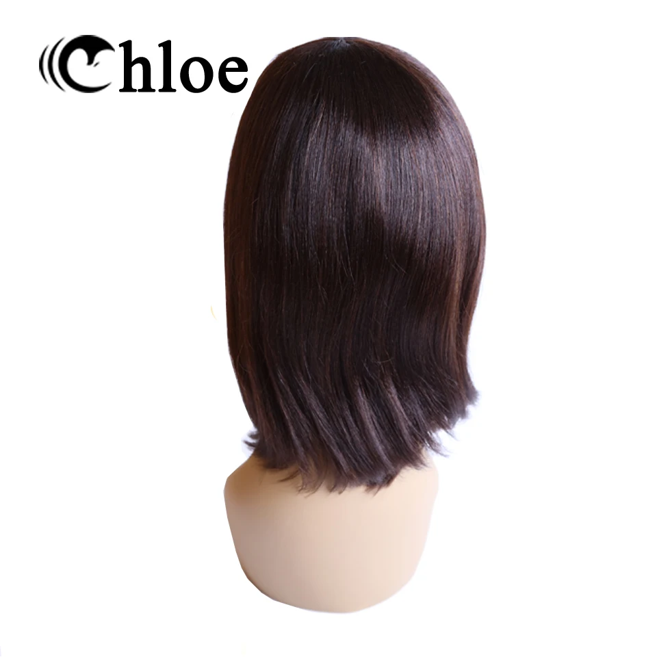 wig FT-1369 3