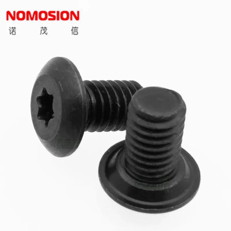 100pcs Woodworking tools plane cutter M4*7//M5X12/KM6*8/10/12/15/20 Woodworking tools plane cutter SCREW
100pcs Woodworking tools plane cutter M4*7//M5X12/KM6*8/10/12/15/20 Woodworking tools plane cutter SCREW