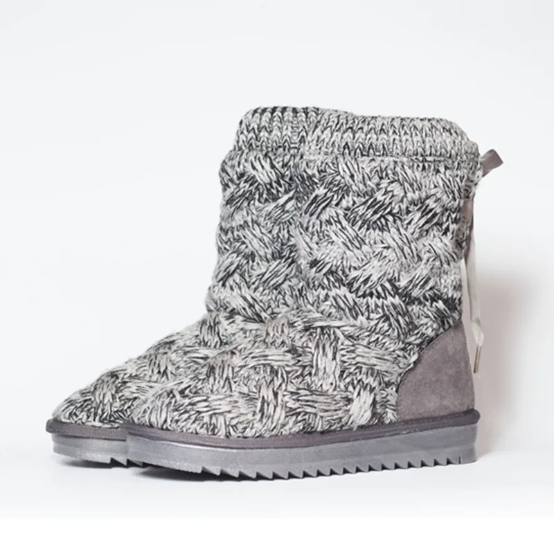 women boots 2018 new arrival women winter wool boots warm snow boots fashion platform shoes women mid-calf boots thick heel
women boots 2018 new arrival women winter wool boots warm snow boots fashion platform shoes women mid-calf boots thick heel