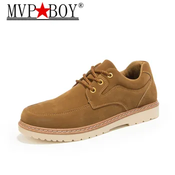 MVP BOY Men's Casual Shoes Man Work Safety Boots, Men Flats Men Work & Safety Shoes Yellow Black Blue
MVP BOY Men's Casual Shoes Man Work Safety Boots, Men Flats Men Work & Safety Shoes Yellow Black Blue
