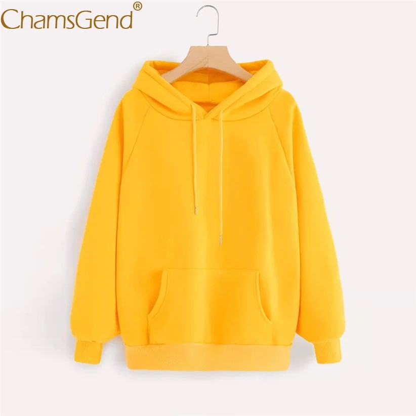 Free Shipping Women Harajuku Hoodies Sweatshirts Female Yellow Long Sleeve Sweatshirt with Pocket Autumn Winter Streetwear 80809
Free Shipping Women Harajuku Hoodies Sweatshirts Female Yellow Long Sleeve Sweatshirt with Pocket Autumn Winter Streetwear 80809