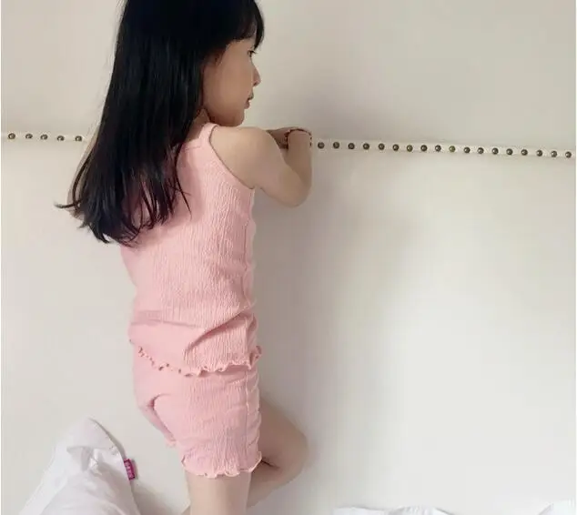 QQ截图20190701165409