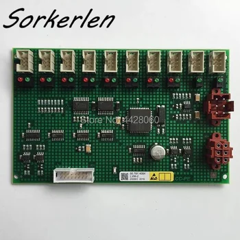 00.781.4084,HD SM74 CD74 SM52 Flat module LVM,Printed circuit board LVM,C2.102.2111,HD replacement parts.
00.781.4084,HD SM74 CD74 SM52 Flat module LVM,Printed circuit board LVM,C2.102.2111,HD replacement parts.