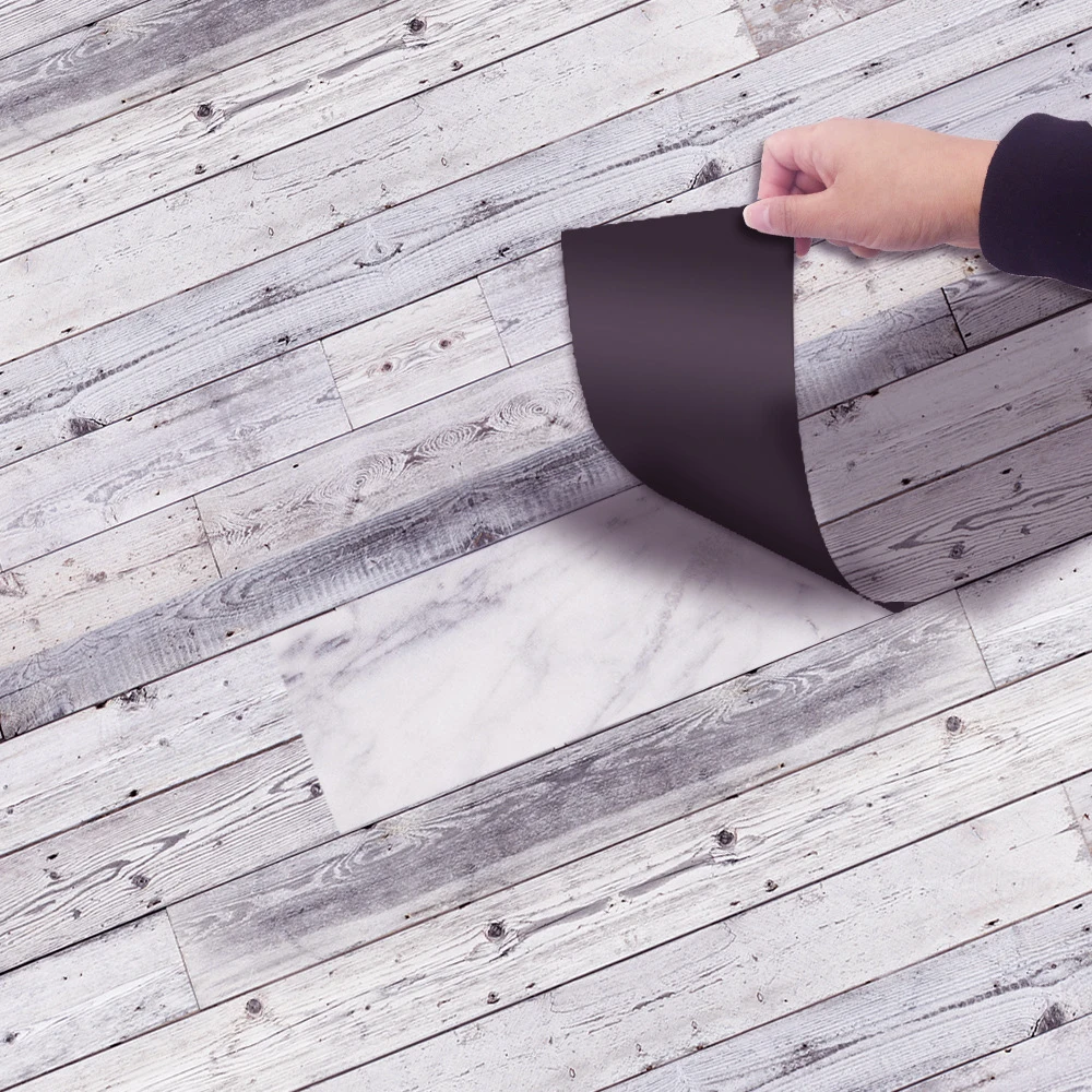 YOLALA 20x300CM Retro Self Adhesive PVC Floor Roll Vintage Brick Line Pattern DIY Hotel Bedroom Ground Decal Floor Sticker
YOLALA 20x300CM Retro Self Adhesive PVC Floor Roll Vintage Brick Line Pattern DIY Hotel Bedroom Ground Decal Floor Sticker