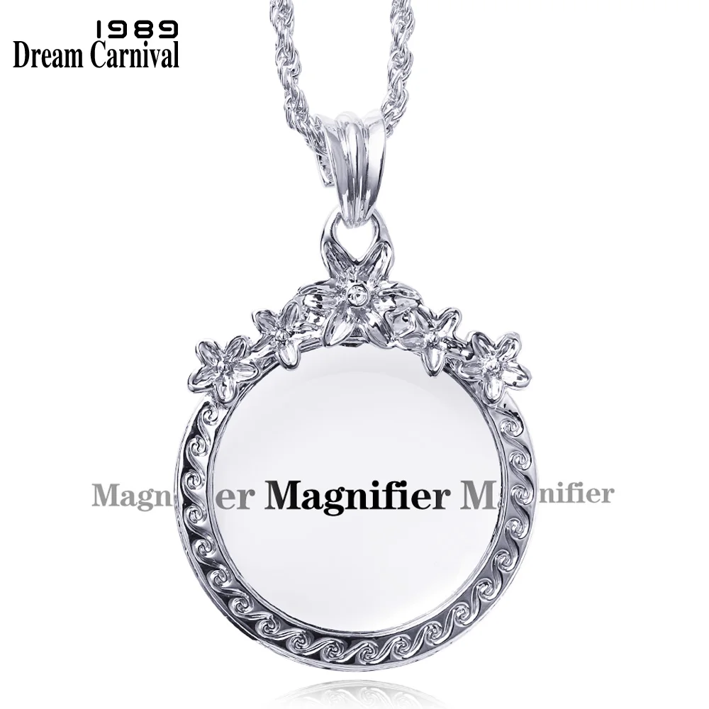 magnifier 02