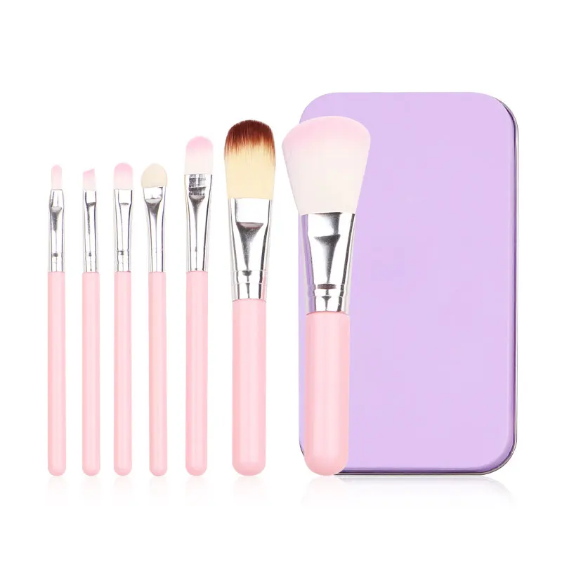 Luxury Champagne Makeup Brushes Set For Foundation Powder Blush Eyeshadow Concealer Lip Eye Make Up Brush Cosmetics Beauty Tools
Luxury Champagne Makeup Brushes Set For Foundation Powder Blush Eyeshadow Concealer Lip Eye Make Up Brush Cosmetics Beauty Tools