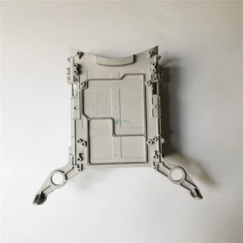 Genuine DJI Phantom 4 Part - Battery Storage Box Holder Repair Part for DJI Drone Replacement Parts
Genuine DJI Phantom 4 Part - Battery Storage Box Holder Repair Part for DJI Drone Replacement Parts