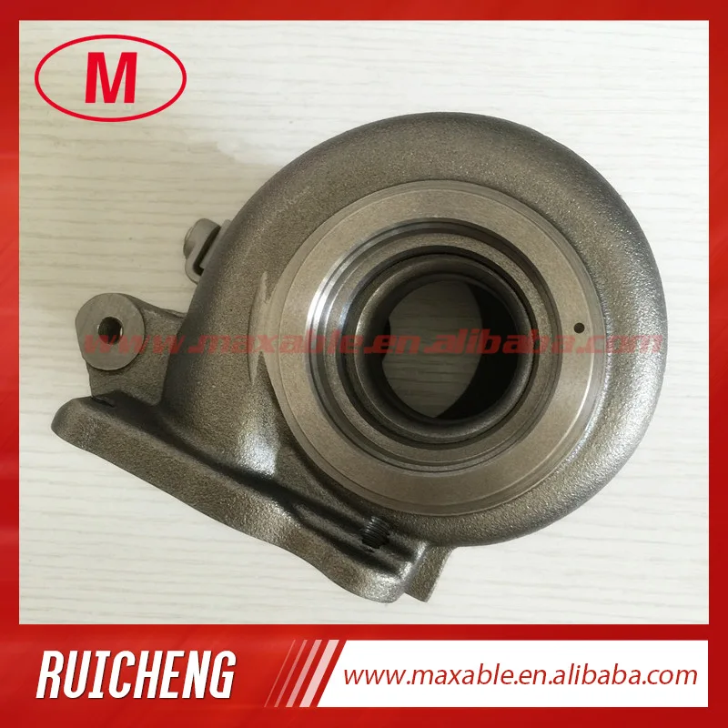 K03 53039700121 53039880120 0375R9 Turbo turbine housing for Citroen C4,DS,P-eugeot 207 308 3008 5008 RCZ,EP6DT/EP6CDT 1.6L
K03 53039700121 53039880120 0375R9 Turbo turbine housing for Citroen C4,DS,P-eugeot 207 308 3008 5008 RCZ,EP6DT/EP6CDT 1.6L