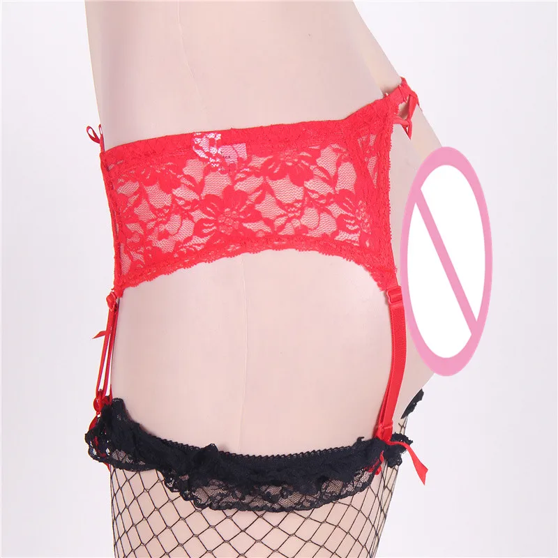 P10856P (5)