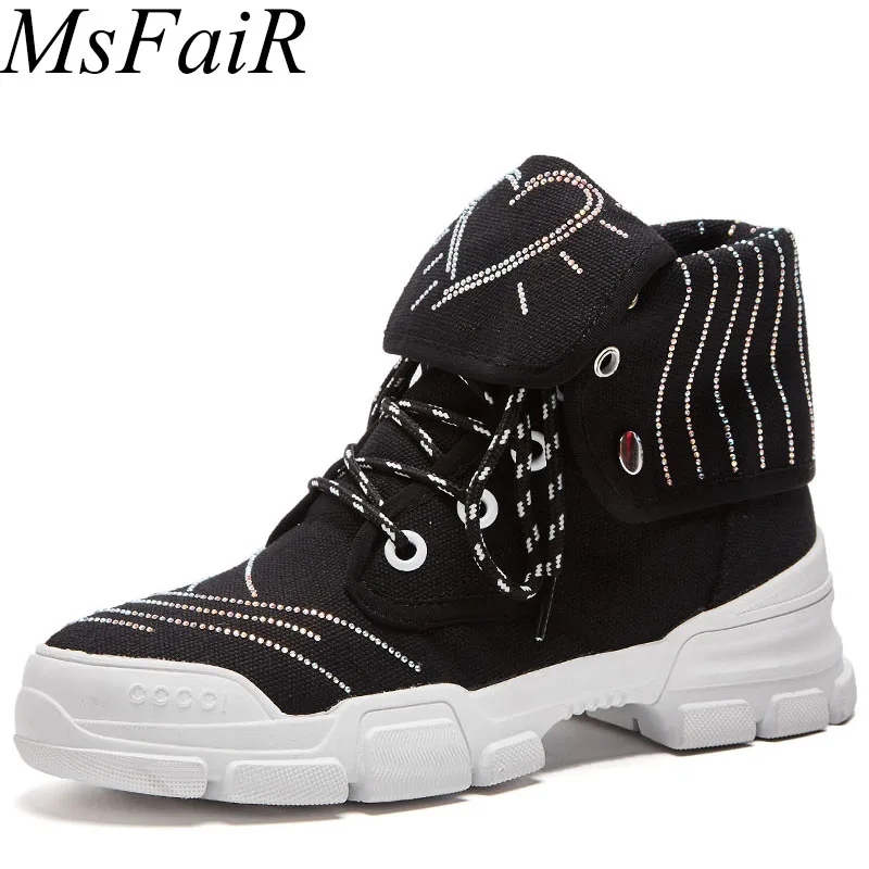 MSFSIR New Arrivals Womens Running Shoes Summer Breathable Mesh Women Sport Shoes Ladies Brand Outdoor Athletic Woman Sneakers
MSFSIR New Arrivals Womens Running Shoes Summer Breathable Mesh Women Sport Shoes Ladies Brand Outdoor Athletic Woman Sneakers