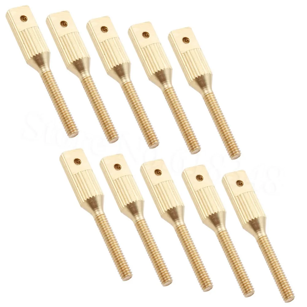 Close Loop Extenders 10pcs 2mm 3mm Clevise Quick Link Couplers for gasoline airplane
Close Loop Extenders 10pcs 2mm 3mm Clevise Quick Link Couplers for gasoline airplane