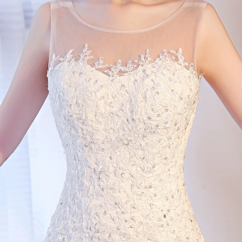 8179350125_239275732