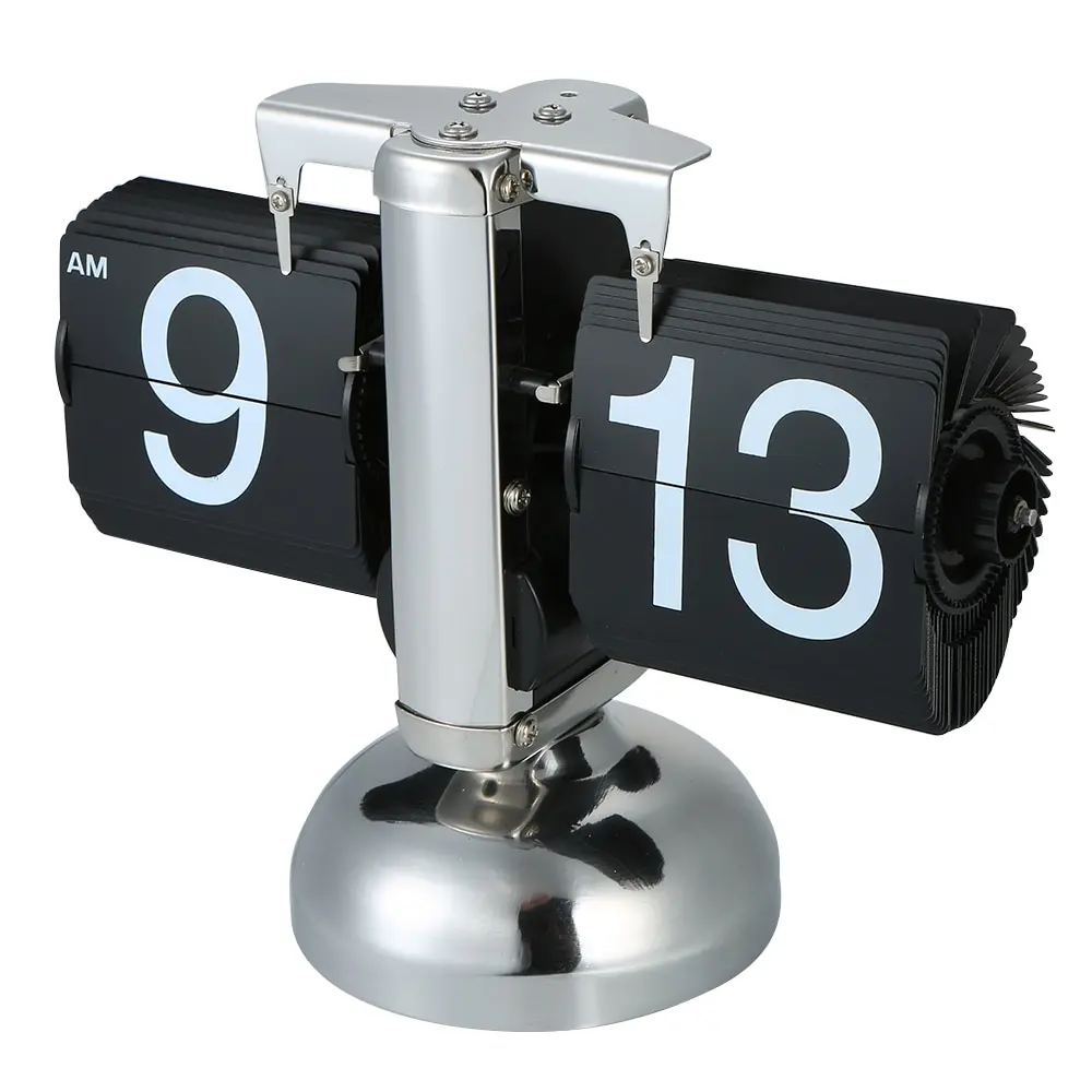 H15910B-4