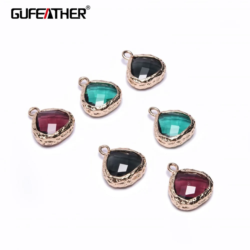 GUFEATHER M127,jewelry accessories,jewelry findings,accessory parts,crystal pendant,handmade,diy earring necklace,jewelry making
GUFEATHER M127,jewelry accessories,jewelry findings,accessory parts,crystal pendant,handmade,diy earring necklace,jewelry making