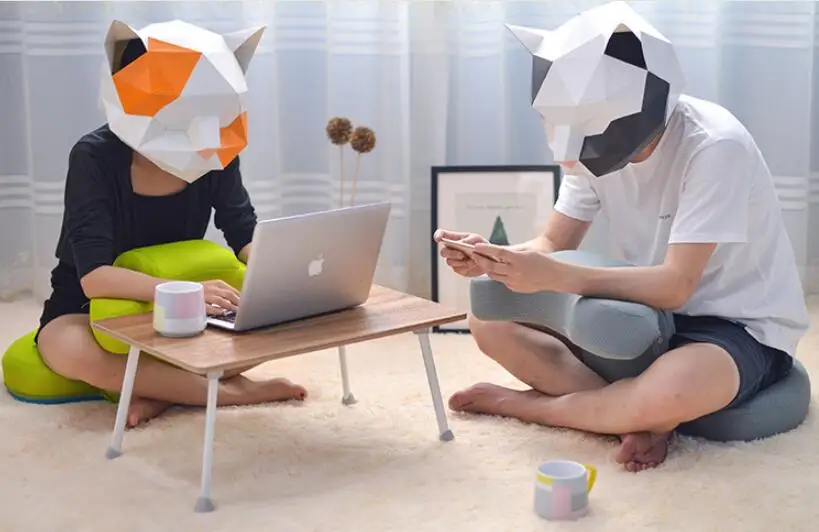 Creative Living Room Esports Game Seat Home Adjustable Recliner Lounge Fabric Floor Sofa Lazy Couch Chair Tatami Small Sofa Creative Living Room Esports Game Seat Home Adjustable Recliner Lounge Fabric Floor Sofa Lazy Couch Chair Tatami Small Sofa