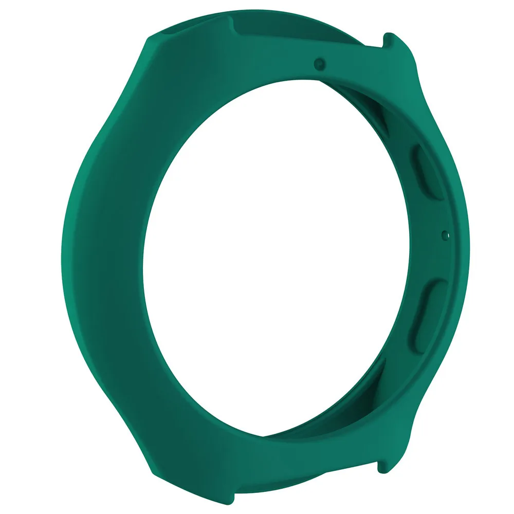 NGH70524102_20170524120310730