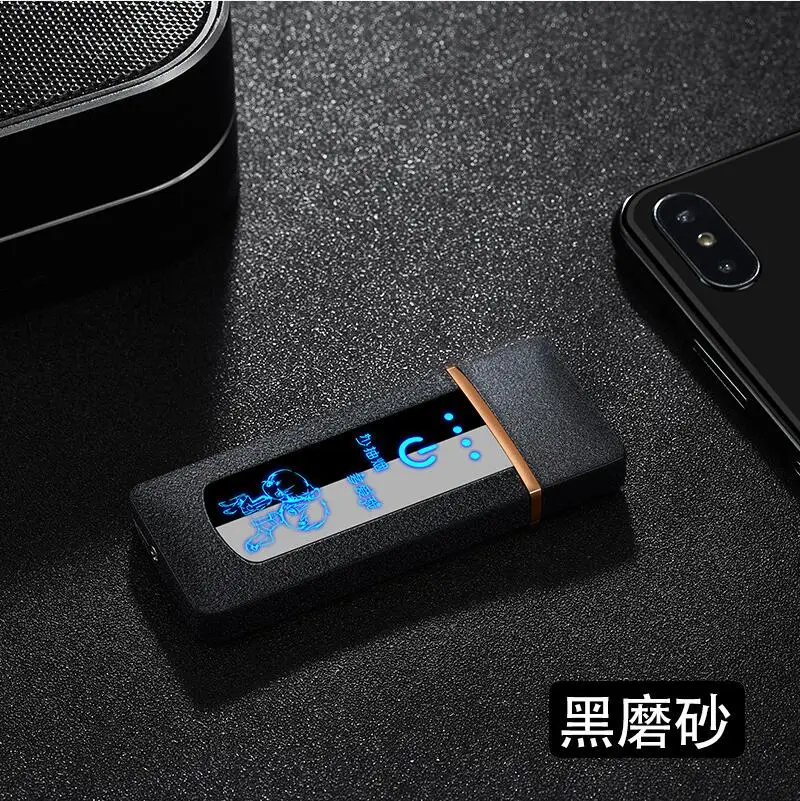 SKU_(1)
