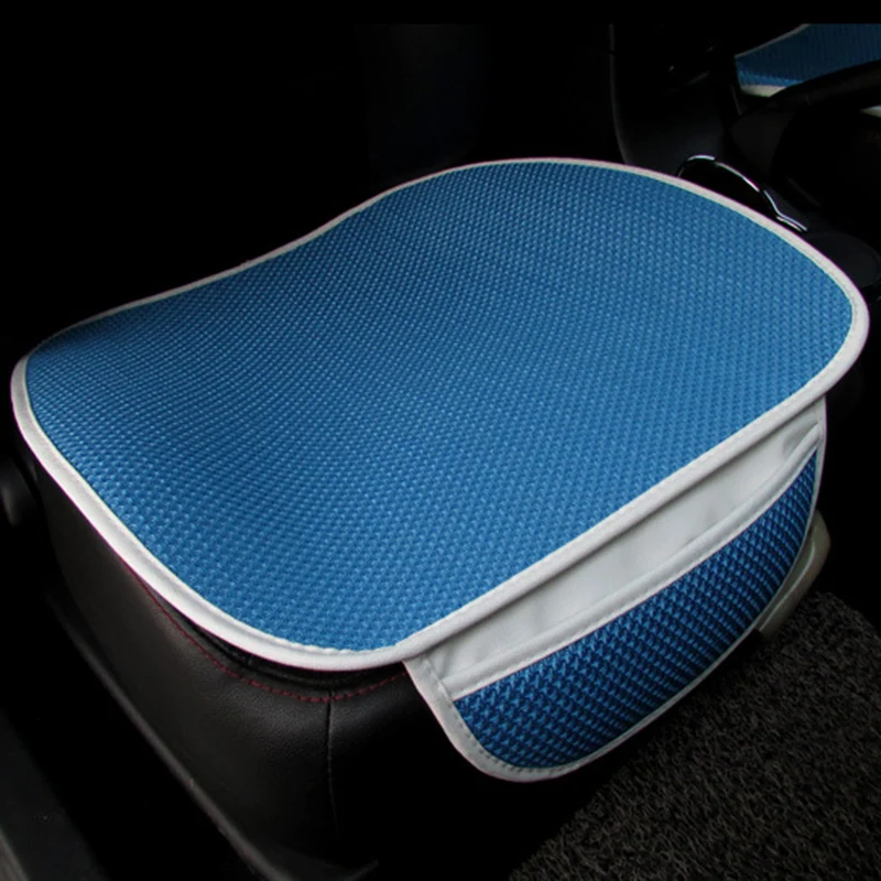 only 1 pcs car seat cover for vw Ford Toyota Mitsubishi Suzuki BMW Mazda Subaru Kia Chevrolet Opel Skoda Volvo Honda car sticker
only 1 pcs car seat cover for vw Ford Toyota Mitsubishi Suzuki BMW Mazda Subaru Kia Chevrolet Opel Skoda Volvo Honda car sticker